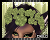 :0: Eve Flower Crown