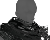 scar