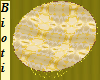 Gold Status  Cddle.