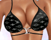LV Bikini