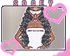 ! Mega Baddie