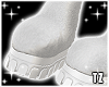 # UGG Boots
