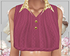 B Aurea Crop
