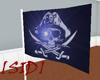 [SID] animated ST flag