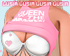 ♡ Chains Top