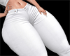 White Pants N10