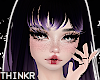 Yun Purple