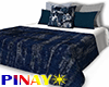 Bed (poseless) 2