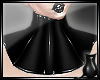 [CS] Lady Evil Collar