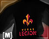 CDL - Legion Tee [M]