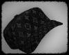 LV hat