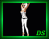 * Funny Dance Avatar  /F