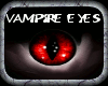 FEM.vampire red eyes