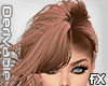 ғх Akela Blonde
