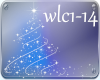Wham*Last Christmas Mix