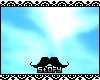 S| Sky Background
