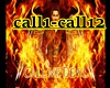 ♫C♫ Call Me Devil