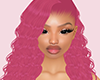 â¤ï¸Jaina Derivable