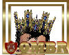 QMBR King Elrics Crown