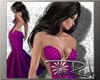 BBR-399 Polkadot Evening