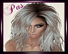 P- Isabell  Bleach