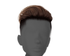*Animated Cappuccino