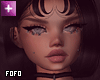 egirl hawt bimbo