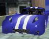 Cobra GT