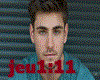 julien lieb
