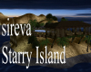 sireva Starry Island