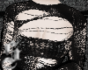✩ threads
