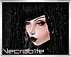 |Necro| Ieiri Night