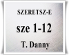 Szeretsz-e