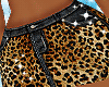 leopard rll