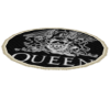 queen dance marker