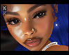 K. Valentina's MH