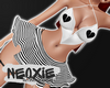 NX - Heartbreaker