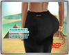 *Black Pearls|Rep