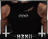 Muscle Top 666