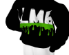 LLMB Sweatshirt