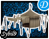 [MFG] Tent 02