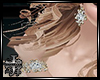 :XB: Lia Jewelry Set