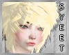 [SM]CinOrangeeM