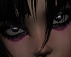 EYE SHINE