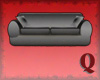 Gray phantasie Couch