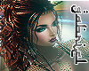 ZINGARA PearlCool MAX