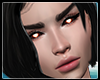 IGI Head+Eyes illuminate