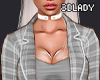 DY*Back to School v3
