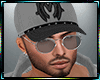 Gray Outfit BUNDLE
