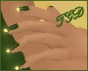 Jade3 Sublime Nails